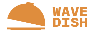WaitTag